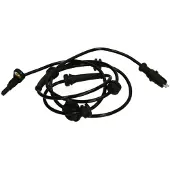 AUTLOG Sensor, Raddrehzahl AS4200 Links
