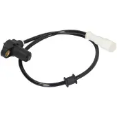 AUTLOG ABS Sensor Raddrehzahl Vorne für OPEL Corsa B Schrägheck (S93) AS4039