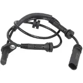 AUTLOG Sensor, Raddrehzahl AS4762