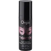 Orgie Tighten - Intim-Gel für Frauen (15ml)