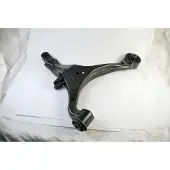 YAMATO J34048YMT Querlenker Vorne Links Unten für HONDA CR-V II (RD) CR-V I (RD)