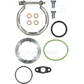 REINZ Montagesatz, Lader REINZ 04-10282-01