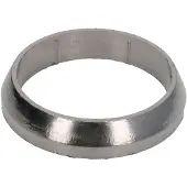 Ajusa Dichtung, Abgasrohr 01532300