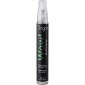 Orgie Mundspray für Cooling-Effekt, 10 ml