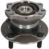 BTA Radlagersatz H2G068BTA