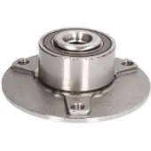 BTA Radlagersatz H2M023BTA