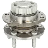 BTA Radlagersatz H2Y022BTA