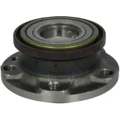 BTA Radlagersatz H2D010BTA
