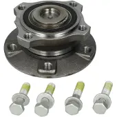 BTA Radlagersatz H1B018BTA
