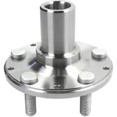 BTA Radlagersatz H27017BTA