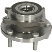 BTA Radlagersatz H17014BTA