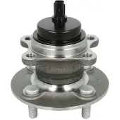 BTA Radlagersatz H22096BTA