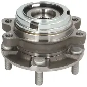 BTA Radlagersatz H11071BTA