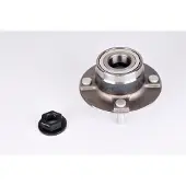 BTA Radlagersatz H2G015BTA