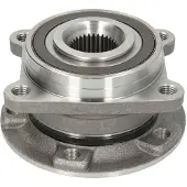 BTA Radlagersatz H2Y027BTA