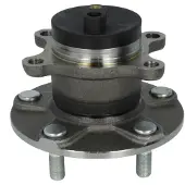 BTA Radlagersatz H28021BTA