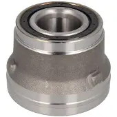 BTA Radlagersatz H1E002BTA