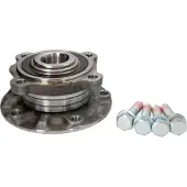 BTA Radlagersatz H1B027BTA