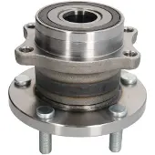 BTA Radlagersatz H27020BTA