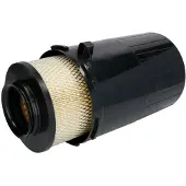FILTRON Luftfilter AK 435