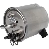 Knecht Kraftstofffilter MAHLE KL 440/23