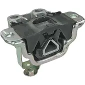Meyle Motorträger 214 030 0068 Links