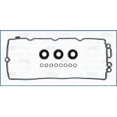 Ajusa Dichtungssatz, Zylinderkopfhaube 56060700 Links