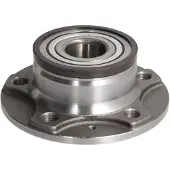 BTA Radlagersatz H2A010BTA