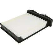 Knecht Innenraumluftfilter MAHLE LA 360