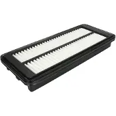 Knecht Luftfilter MAHLE LX 4298