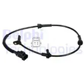 Delphi Sensor, Raddrehzahl SS20368