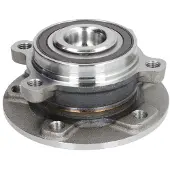 BTA Radlagersatz H1F034BTA