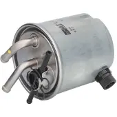 Knecht Kraftstofffilter MAHLE KL 440/37