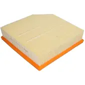 Knecht Luftfilter MAHLE LX 3527