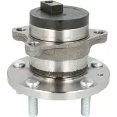 BTA Radlagersatz H23057BTA