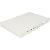 Knecht Innenraumluftfilter MAHLE LA 290
