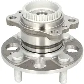 BTA Radlagersatz H20332BTA