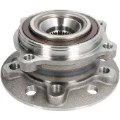 BTA Radlagersatz H1M034BTA