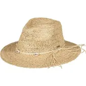 Barts Hut Alora Hat Unisex Natural-S