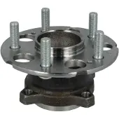 BTA Radlagersatz H24072BTA