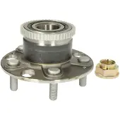 BTA Radlagersatz H24031BTA