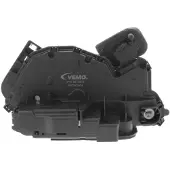 VEMO Türschloss v10852278 vorne links für CUPRA VW