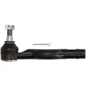 YAMATO Spurstangenkopf I13046YMT Links