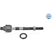 Meyle Axialgelenk, Spurstange 28-16 031 0036