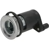 MAGNETI MARELLI Schließzylindergehäuse 350105007900