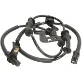 ABE ABS Sensor Raddrehzahl Vorne Links für HYUNDAI i30 (GD) CCZ1625ABE