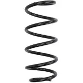 KYB Fahrwerksfeder K-Flex RA3316 Links