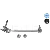 Meyle Stange/Strebe, Stabilisator 016 035 0061 Links