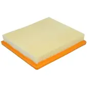 Knecht Luftfilter MAHLE LX 1288