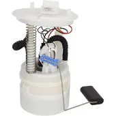 MAGNETI MARELLI Kraftstoffpumpe 313011313137